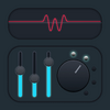 AudioWow��׿��