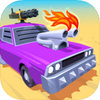 Desert Ridersͼ��