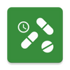 ��ҩ����Medicines