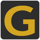��Ī�������ܿ��(Total Network Inventory Professional)