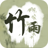 ����ʫӰapp