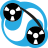 MP3�绰¼������