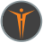 3D�����ɫ��ģ(MakeHuman)