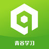 ���ѧϰapp