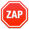 Adware Zap(MAC��ҳ�������)
