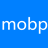 officeפϵͳ(mobp)v1.2.6Ѱ