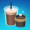Coffee Corp(���ÿ��ȵ��Ҳ���)