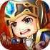 ������Լ��Ѷ��v1.6.8��׿��