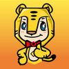 �����ܼ�app