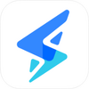 Ѷ���ǽ�ѧ�������ܻ���ѧapp