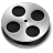 ��Ļ¼�񹤾�(Ease Screen Recorder)