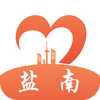 ������ҵ����ͨapp