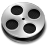 DVD¼(Ease DVD Ripper)v4.3.0.0ٷ