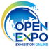 ����˹��(OpenExpo����չ��)v1.0.1��׿��