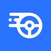 ��������app