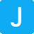 һIʽIվģ(JPress)v3.2.5ٷ