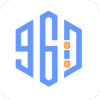 ��½�⳵�չܼ�app