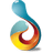 �������� MAX�ɼ���