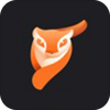 pixaloopרҵ��