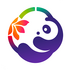 ���ر��հ���ƽ̨(�츮������)v5.6.5��׿��