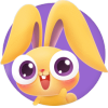 ħ��������԰�