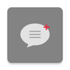 ���ٻظ���Ϣ����QuickReply+ͼ��