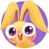 ħ������Mac��