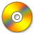 CD��¼����(Ease CD Ripper)