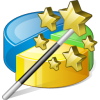 MiniTool Partition Wizard DEMO