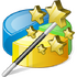 MiniTool Partition Wizard DEMOV12.6�ٷ���װ��