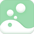 ����������ѯv1.0.4��׿��