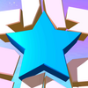 Puzzle Blast!(ƴͼ��ը��Ϸ��׿��)
