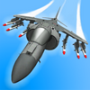 ���ÿվ�����Idle Air Force Base