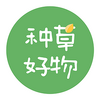 �ֲݺ���