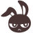 2D�ؼ�֡����(AnimeEffects)