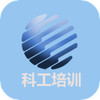 �ƹ���ѵapp