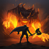 Taptic Heroes(��սӢ��)