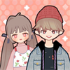 myidol(���ż��)