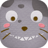 ֱ�ӹ���