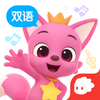 ������˫�����app