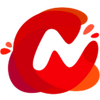 �ڶ�����Black hole Engine