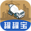 �޹ޱ��������һ
