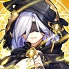��Ԩ��Ӱ���°�