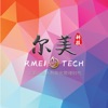 �����Ƽ�app