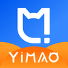 ��è����app