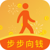 ����Ǯ�����°�(��·׬Ǯ)