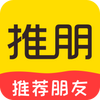 ����app