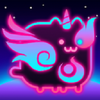 Cat Heroes(èӢ����Ϸ)