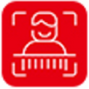 �ǻ۹���ʵ����app