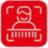 �ǻ۹���ʵ����appv0.0.9��׿��